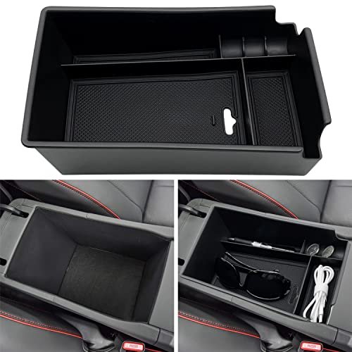 Compatible with Hyundai Sonata 2020 2021 2022 2023 Accessories - Product Imagery