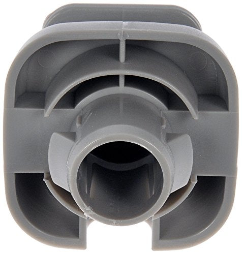 Dorman 74437 Sunvisor Clip - Product Imagery