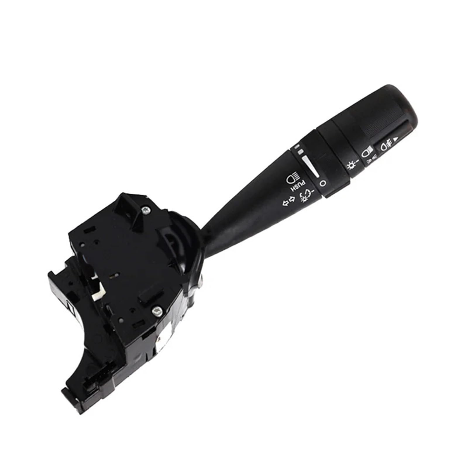 Trending Turn Signal Switch Headlight Dimmer Control Compatible - Product Imagery
