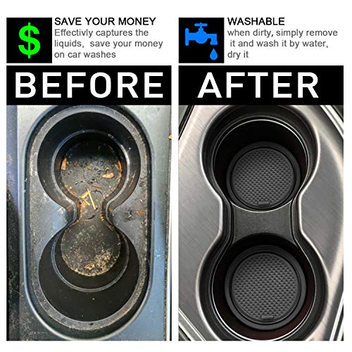 for Honda Civic Accessories 2022 2023 2024 2025 2026 11th Gen - Product Imagery