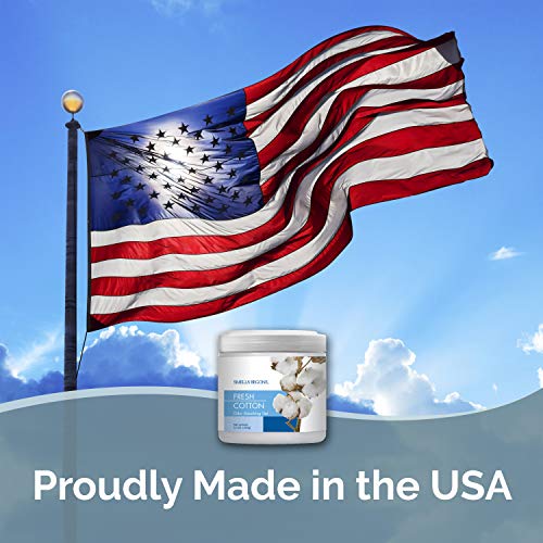SMELLS BEGONE 15oz Gel Odor Eliminator - Absorb & Remove Tough - Product Imagery