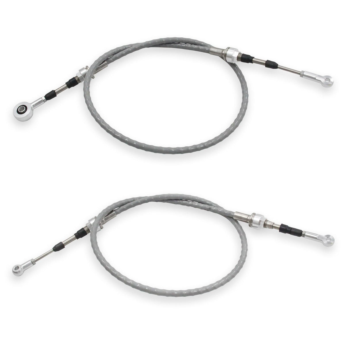 Rsx Transmission Shifter Cable Fits Honda Eg Ek DC2 K Swap K20 - Product Imagery