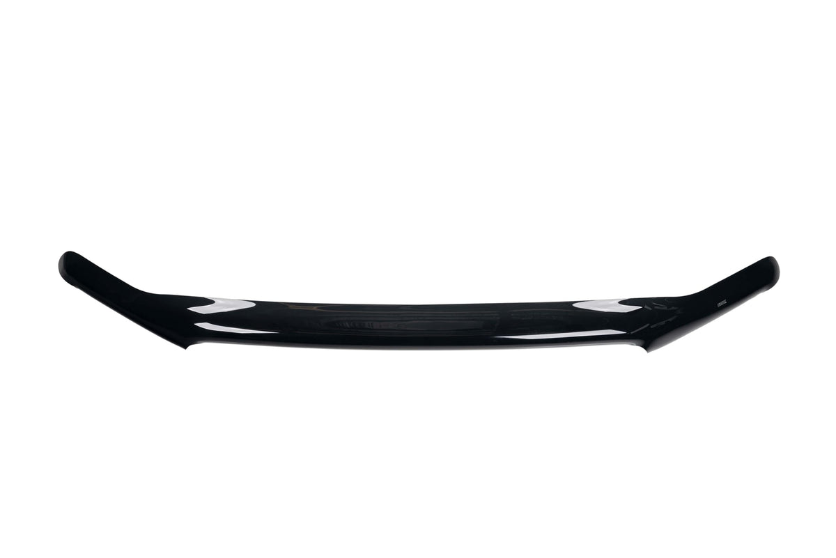 Husky Liners Hood Protector | Fits 2006-2009 Chevrolet - Product Imagery