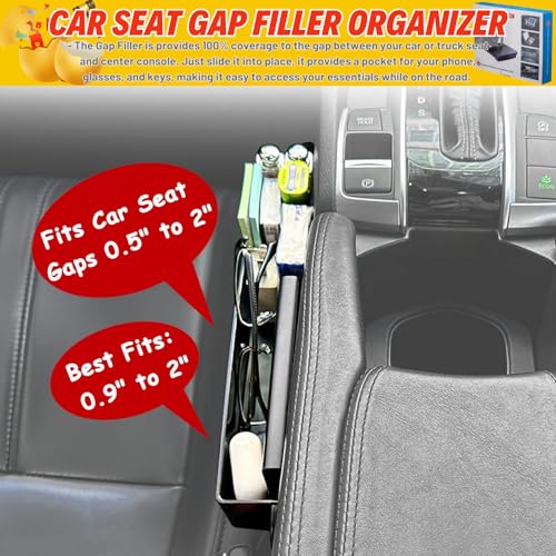 2-in-1 Steering Wheel Desk - Steering Wheel Tray Table with Seat - Product Imagery