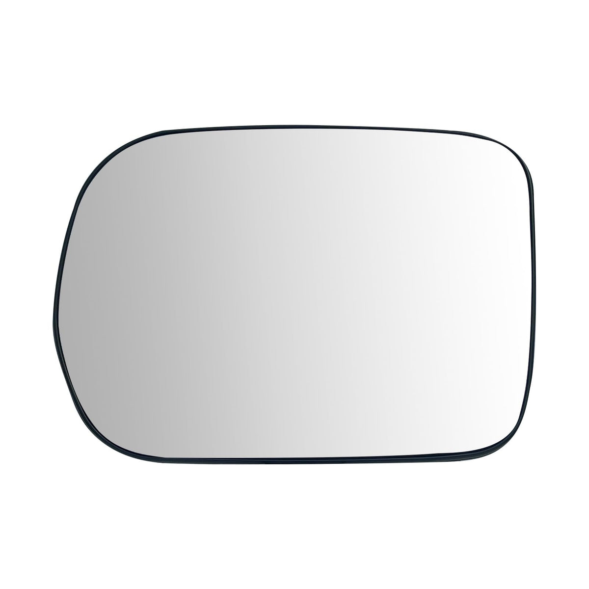 Driver Side Mirror Replacement for Honda Pilot 2003 2004 2005 - Product Imagery