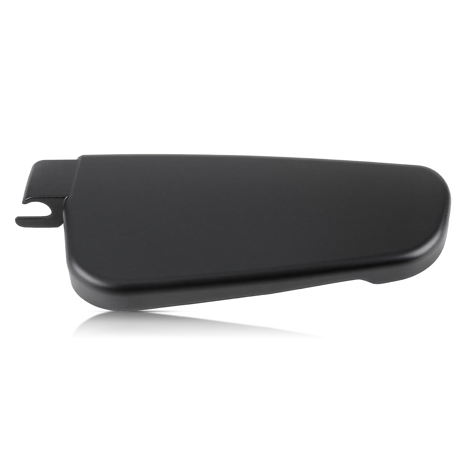 AUTOKAY Windshield Wiper Washer Arm Cap Cover for Mercedes-Benz - Product Imagery