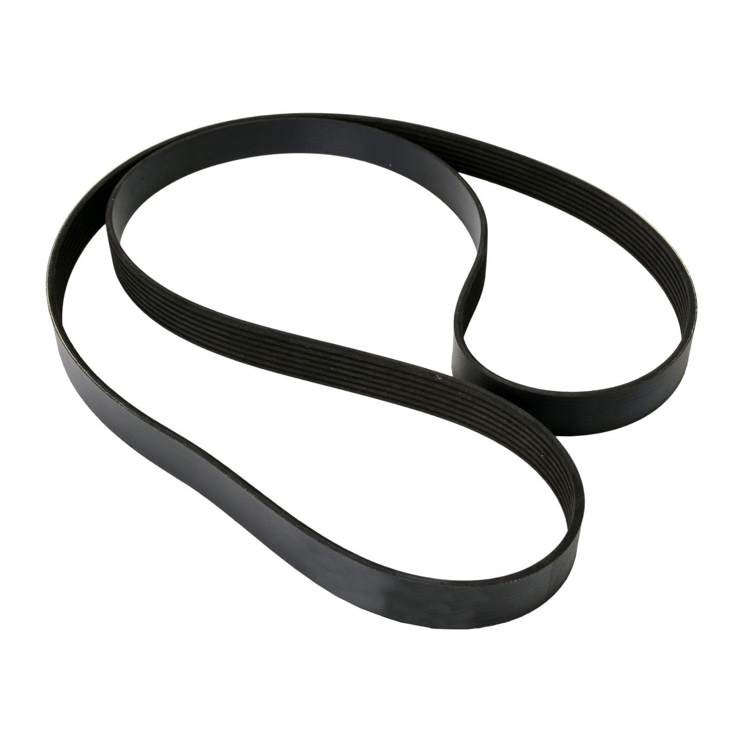 Continental OE Technology Series 4070689 7-Rib, 68.9" Multi-V - Product Imagery