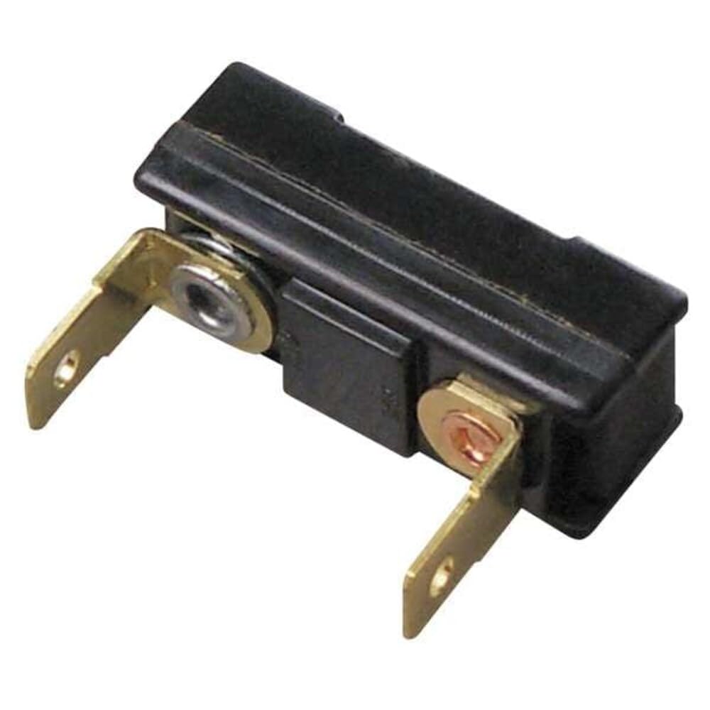 Bussmann CBT-15M Circuit Breaker (Type II Quick Connect For Mack - Product Imagery