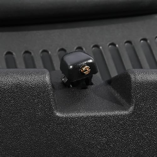 DG1Z-5402228-B,Windshield Wiper Grille Cowl Cover Panel - Product Imagery