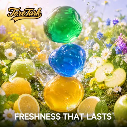 toretark Car Cleaning Supplies for Vents, Crevices Car - Product Imagery