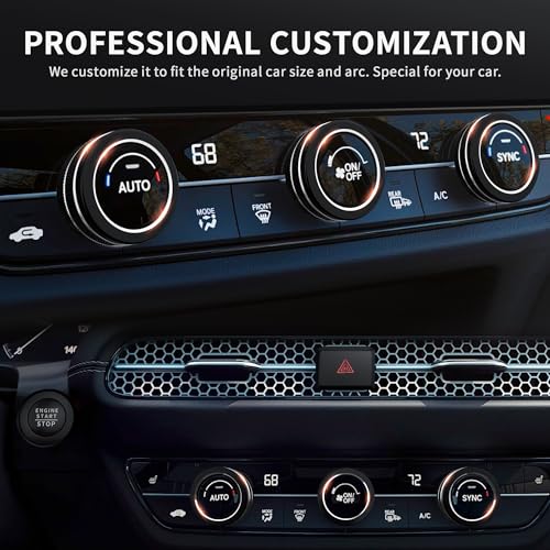 Polodunn for 2022-2026 Honda Civic, 2023-2026 CRV/HRV/Acura - Product Imagery