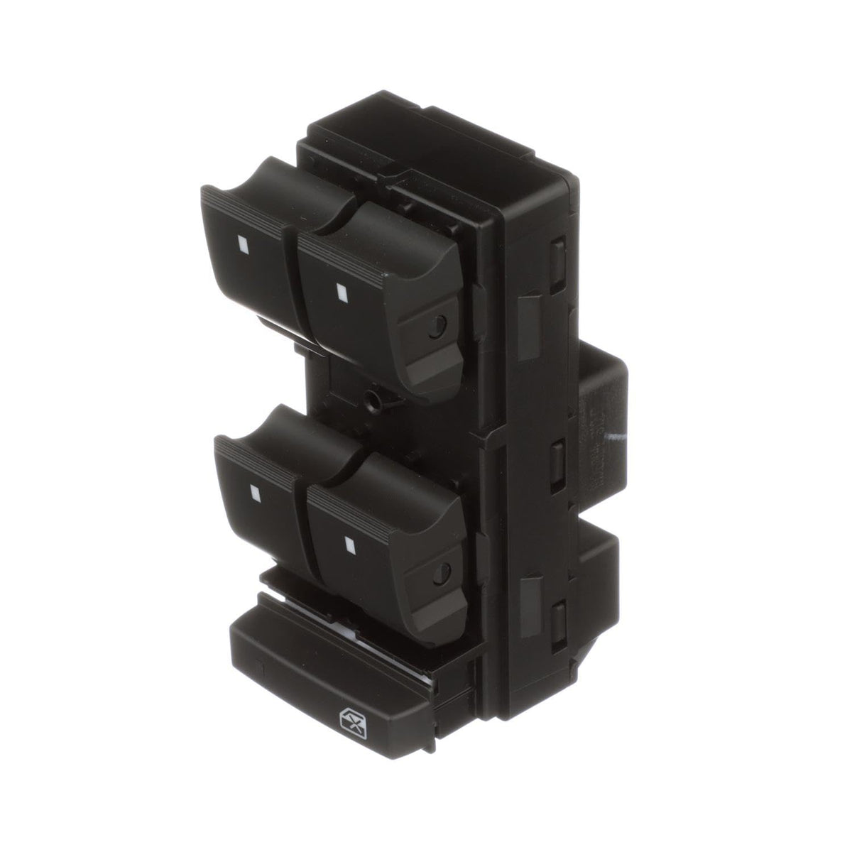 Standard Motor Products DWS-136 Power Window Switch Assorted, - Product Imagery