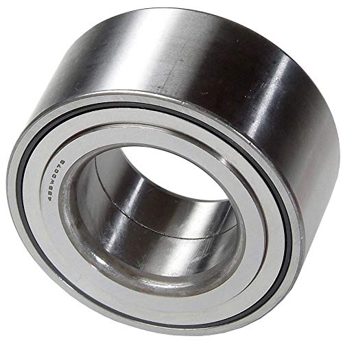 National 510050 Wheel Bearing for 1998-2002 Honda Accord - Product Imagery