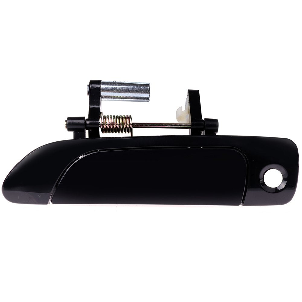 ECCPP Exterior Door Handle Fit for Honda for Civic - Product Imagery