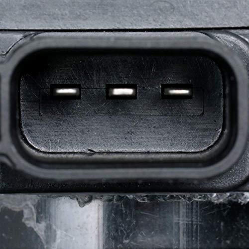 Delphi GN10168 Ignition Coil - Product Imagery