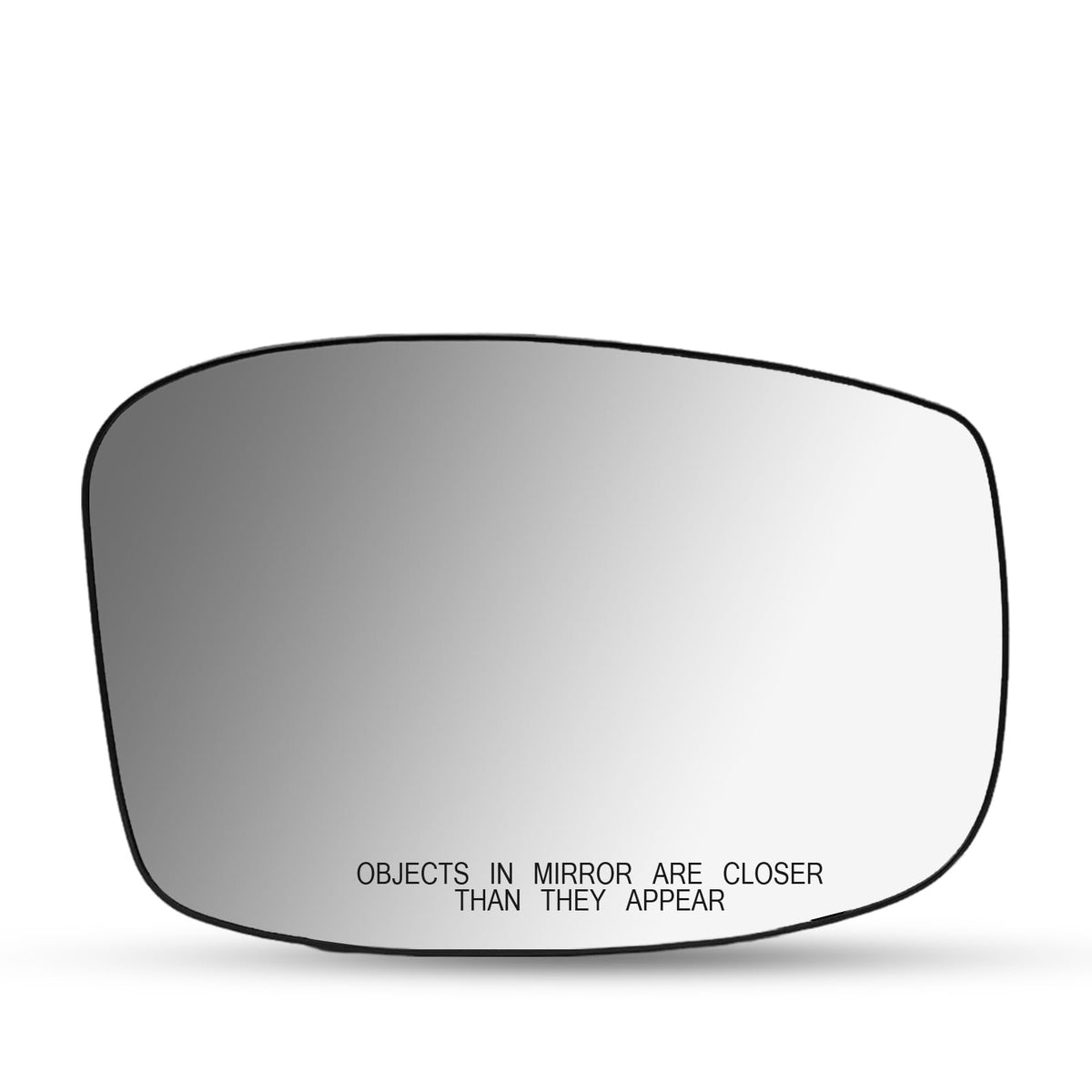 Passenger Side Mirror Replacement for Honda Odyssey 2018 2019, - Product Imagery