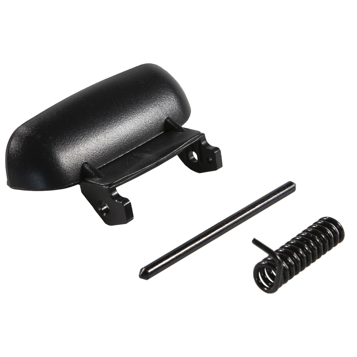 RLB-HILON Center Console Latch Compatible with Honda Civic - Product Imagery