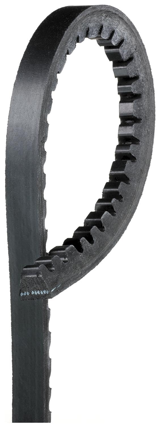 ACDelco Gold 15480 (88934343) Standard High Capacity V-Belt - Product Imagery