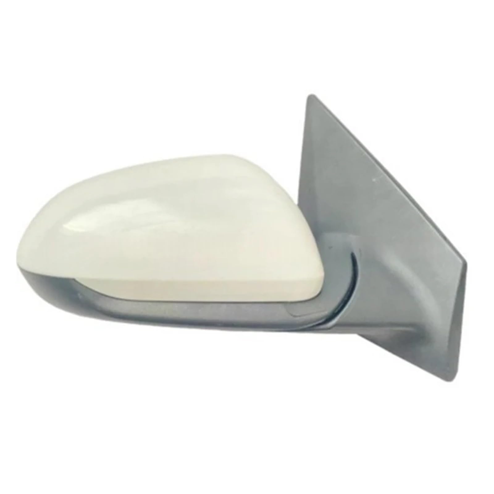 Compatible For Kia RIO 2017-2023 Car Rearview Mirror Electric - Product Imagery
