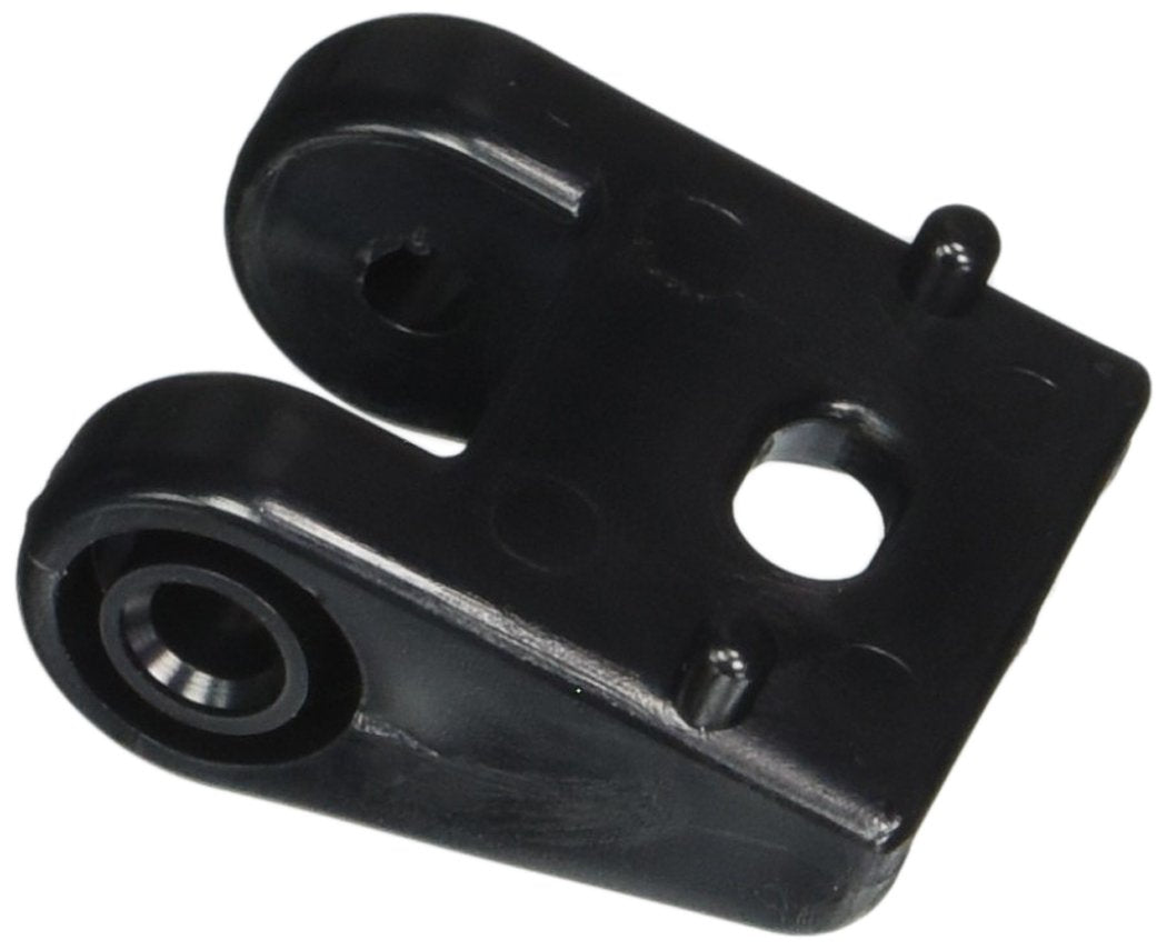 Genuine Honda 77515-SZ3-A02 Glove Box Hinge - Product Imagery