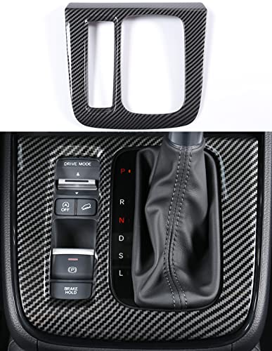AntBooBoo for Honda CRV 2023 2024 2025 2026 Gear Shift - Product Imagery