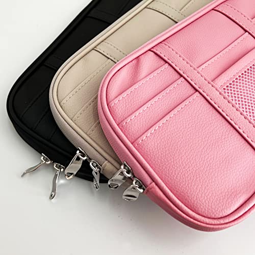 Da by Car Sun Visor Organizer Auto Interior Accessories Visor - Product Imagery