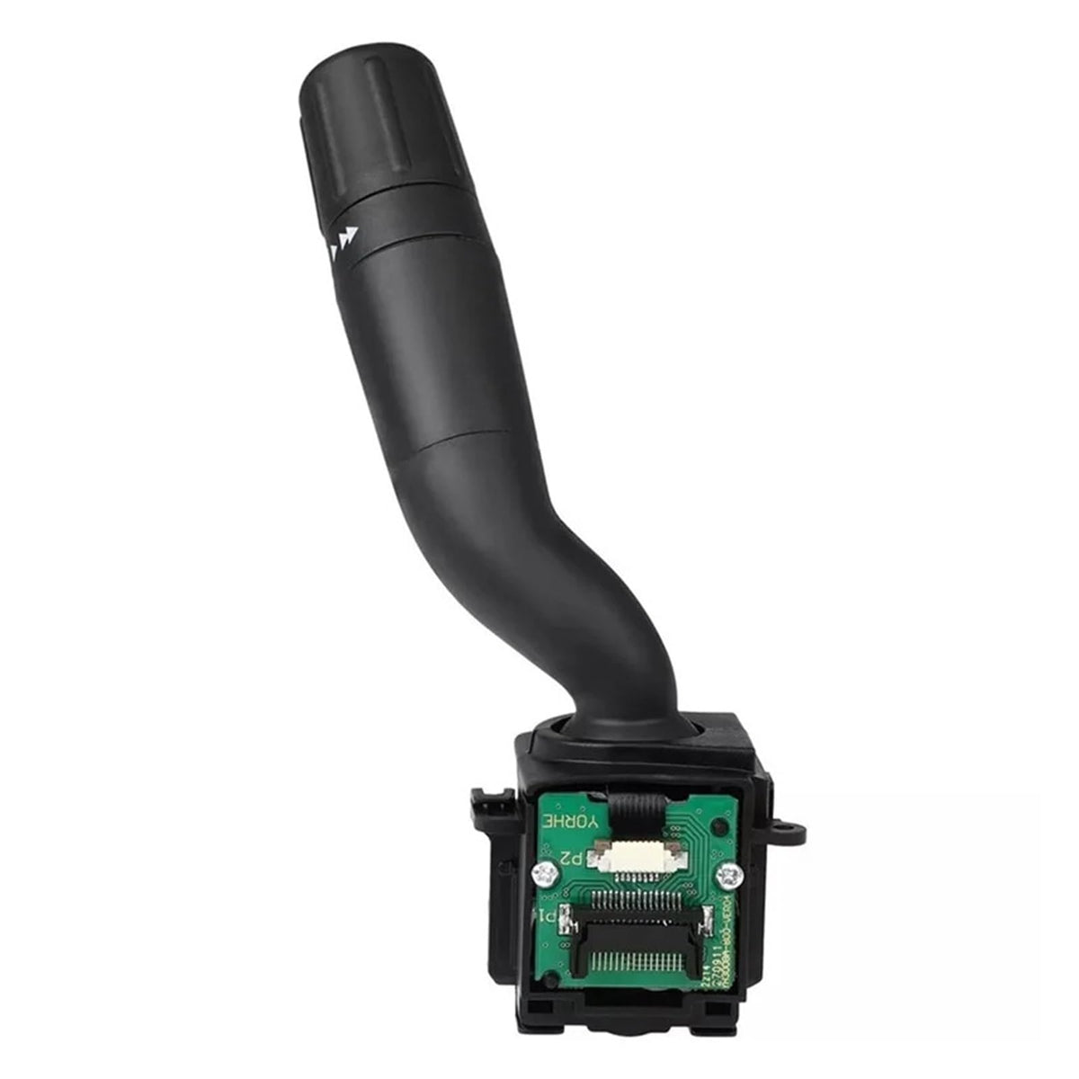 Trending Car Turn Signal Switch Compatible With FL3Z13K359BA - Product Imagery