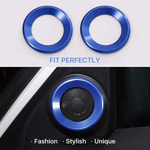 for Honda Civic Accessories 2016 2017 2018 2019 2020 2021 - Product Imagery