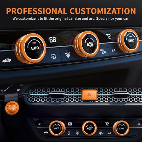 Polodunn for 2022-2026 Honda Civic, 2023-2026 CRV/HRV/Acura - Product Imagery