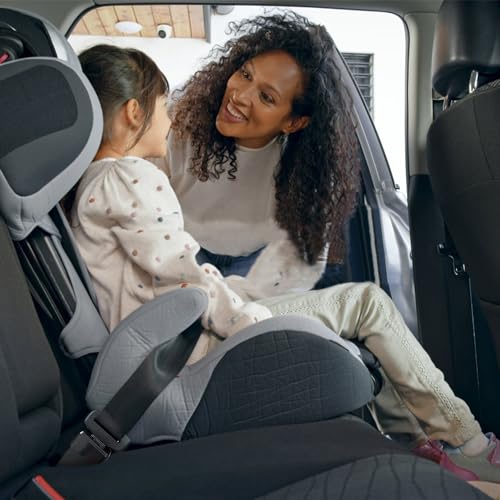 2Pack Car Seat Belt Lock Cover - Prevent Kids or Special Groups - Product Imagery