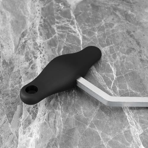 ECSiNG 1PC Gearbox Assembly Lever Tool Replacement Part T10407 - Product Imagery