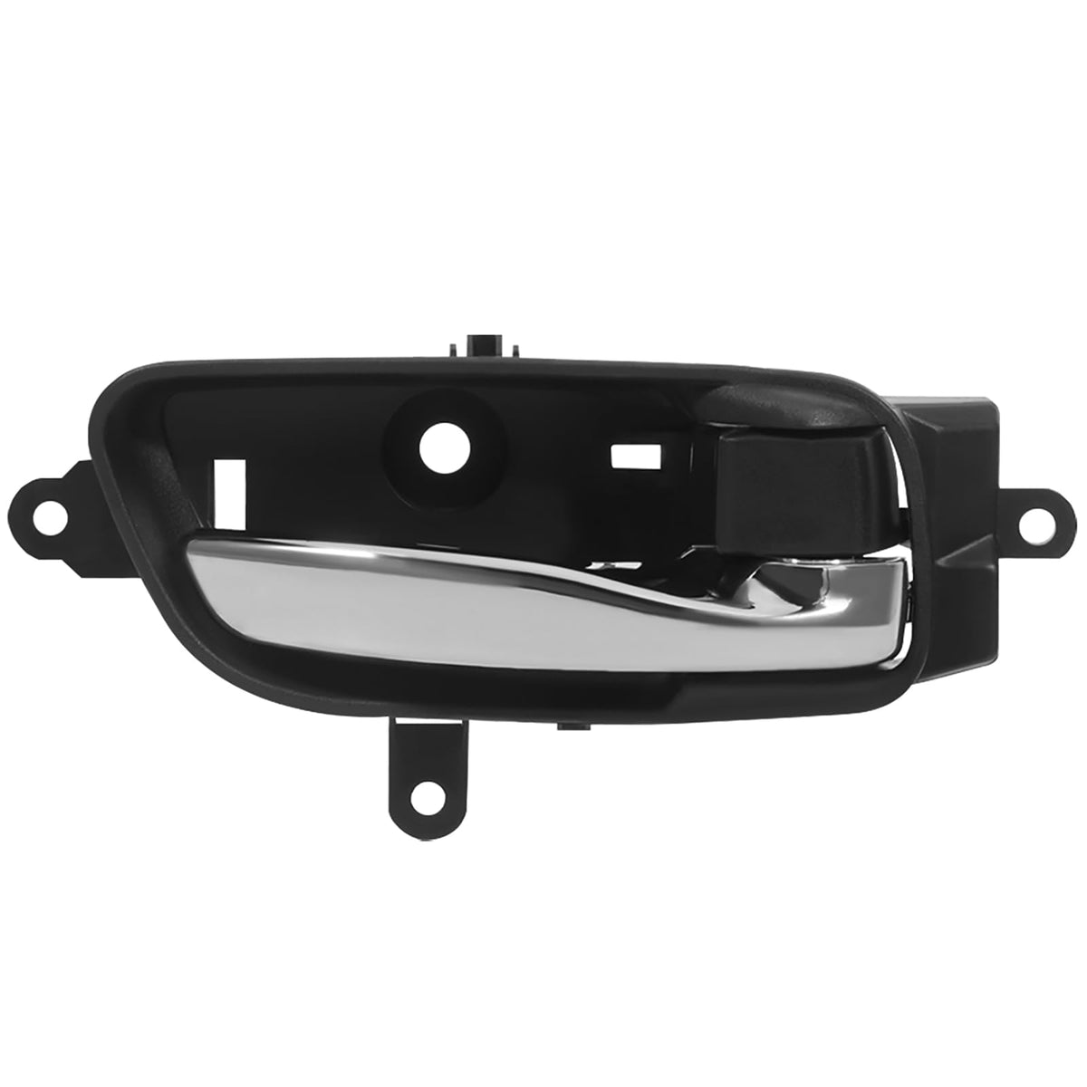 ECCPP Interior Door Handle Fit for Nissan for Altima - Product Imagery