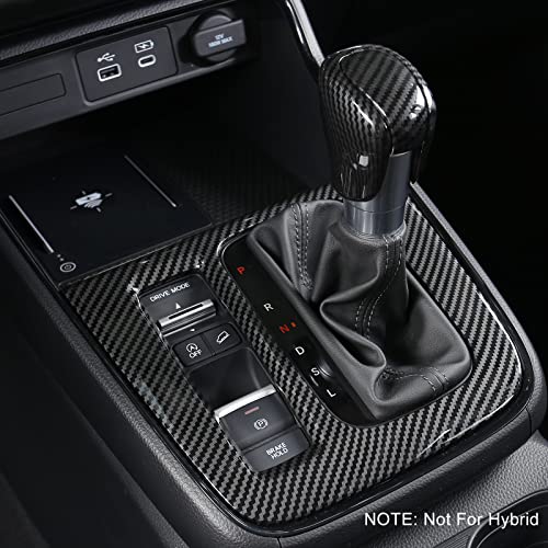 for Honda CRV 2023 2024 2025 2026 Window Switch Protective - Product Imagery