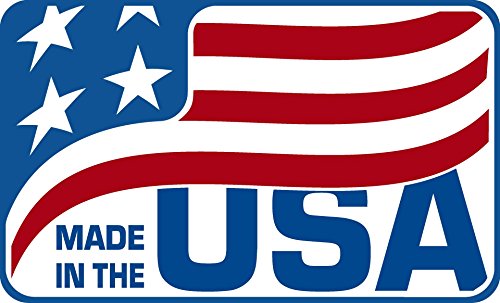 korean inspiration products Bumper Sticker Vinyl Decal 5" - Product Imagery