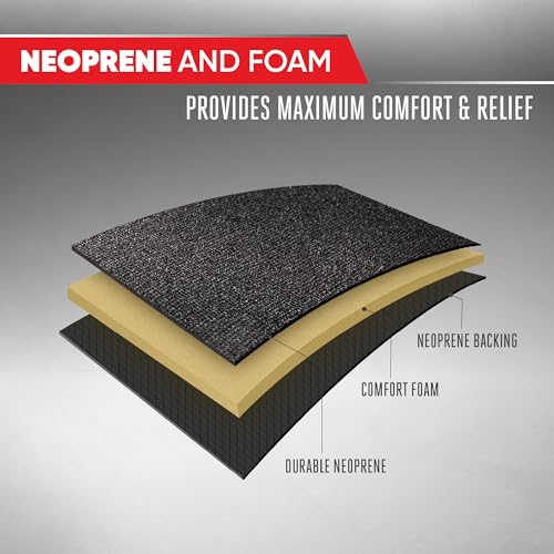 Motor Trend Honeycomb Polyester Seat Covers – Semi Universal Fit - Product Imagery