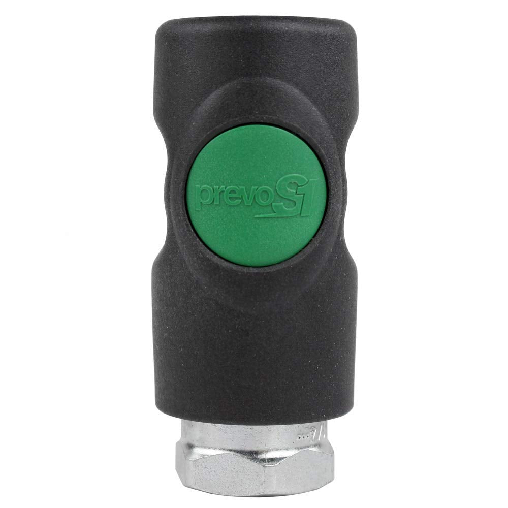 Prevost - Safety Coupler (ESI071201) - Product Imagery