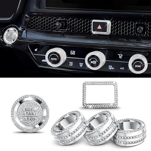 Polodunn for 2022-2026 Honda Civic, 2023-2026 CRV/HRV/Acura - Product Imagery