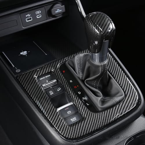 AntBooBoo for Honda CRV 2023 2024 2025 2026 Gear Shift - Product Imagery