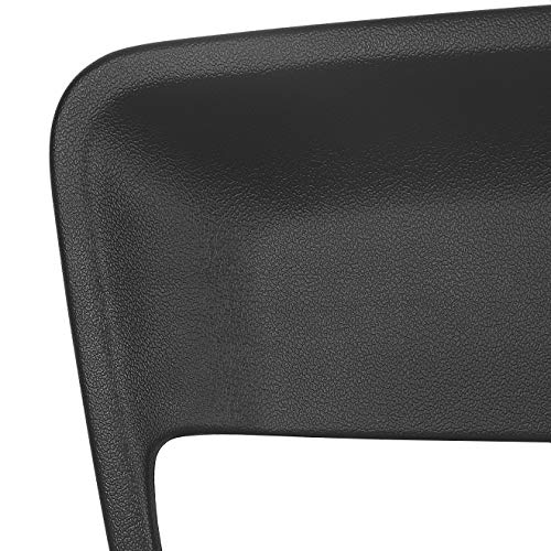 ECOTRIC Door Panel Insert Covers Compatible with 2005-2009 - Product Imagery
