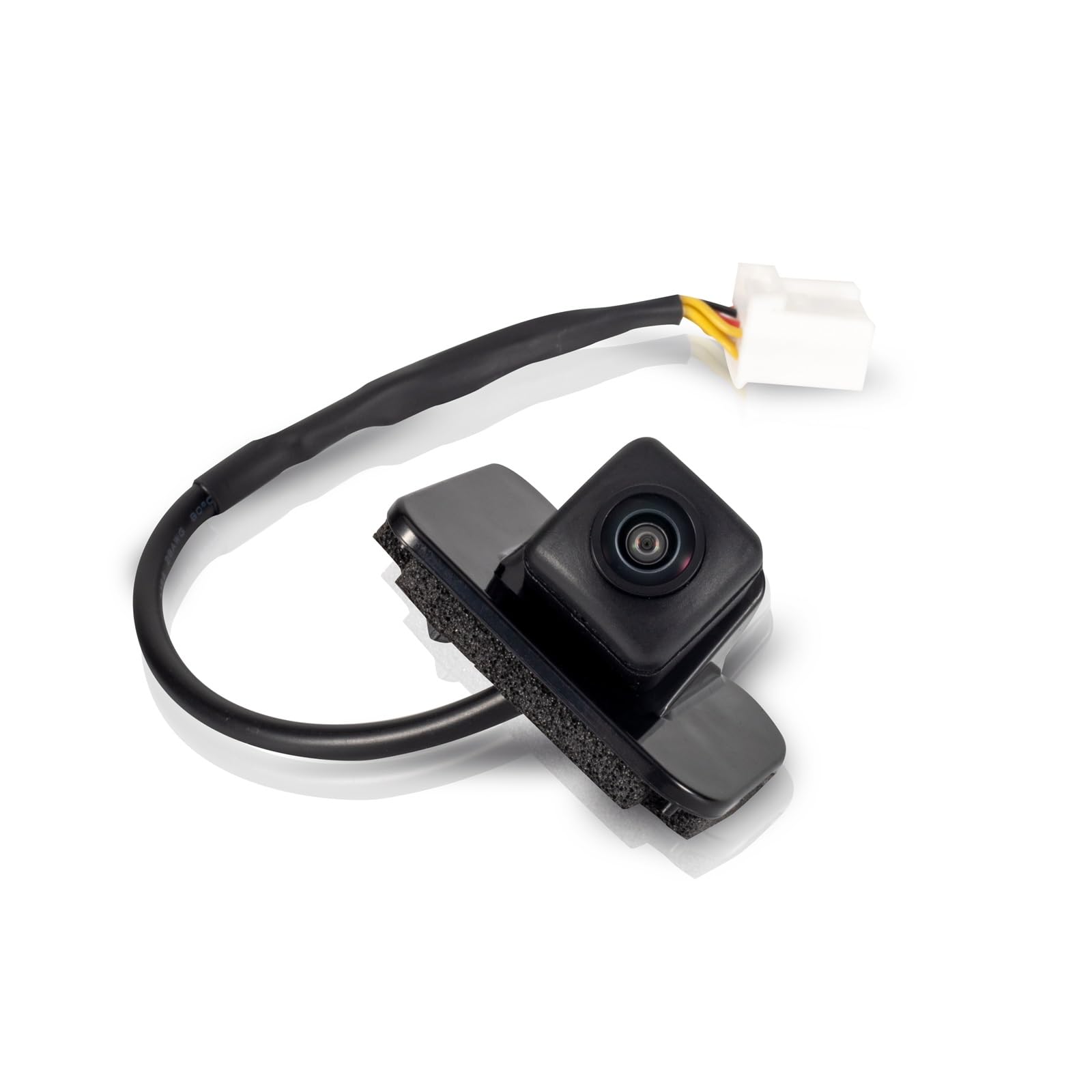 ENA Rear View Backup Camera Compatible with Honda Accord 2014 - Product Imagery