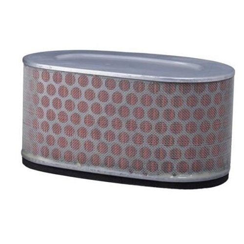 HIFROM Air Filter Replacement for Honda VT C Shadow 750 VT750 VT - Product Imagery
