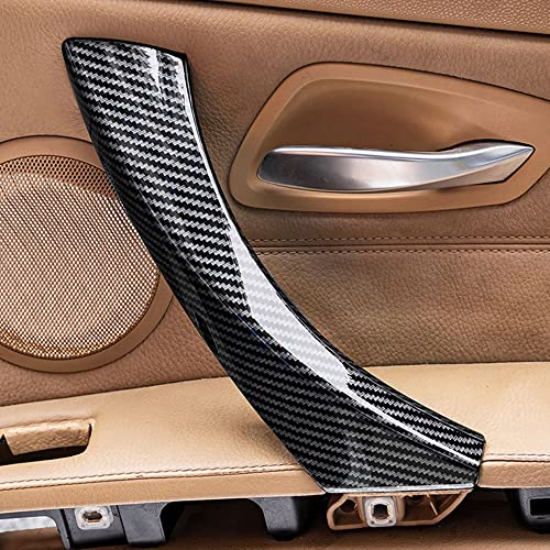 for 2004 2005 2006 2007 2008 2009 2010 2011 2012 BMW E90 E91 E93 - Product Imagery