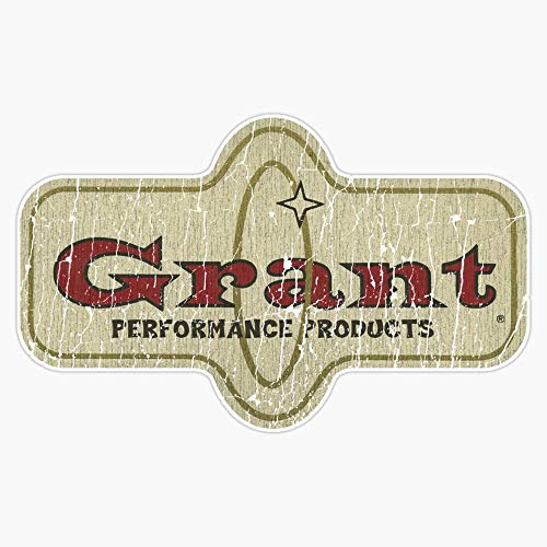 Grant Performance Products Waterproof Vinyl Window Bumper - Product Imagery