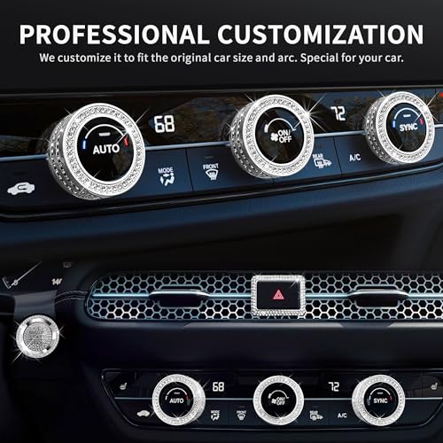 Polodunn for 2022-2026 Honda Civic, 2023-2026 CRV/HRV/Acura - Product Imagery
