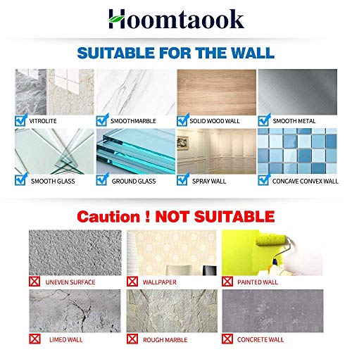Corner Caddy Bathroom Shower Shelf Wall Mounted No Drilling 2 - Product Imagery