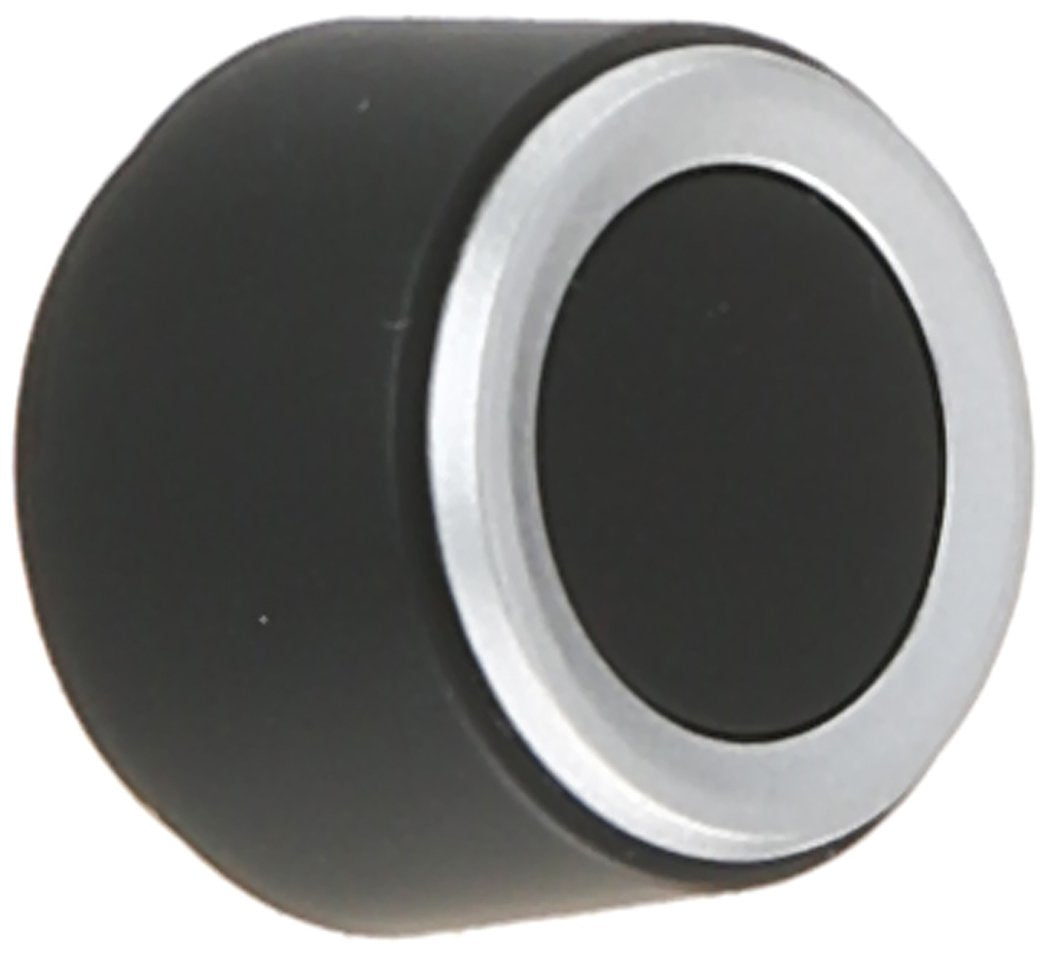 Genuine Honda 39543-TR0-A51 Volume Knob - Product Imagery
