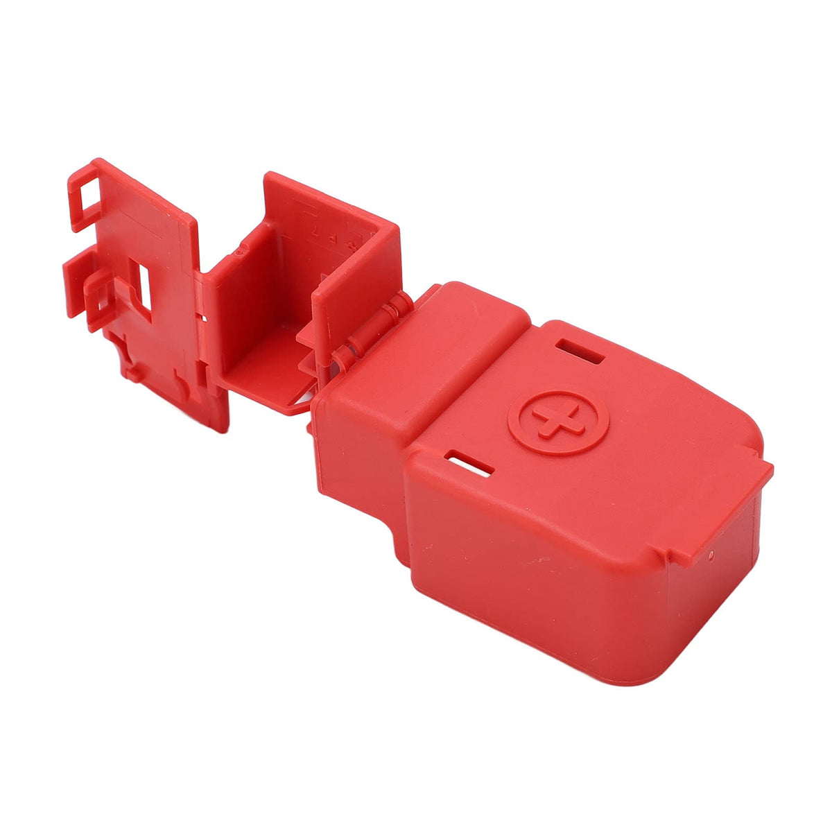 For 32418-PLA-300 Battery Terminal Cover for RSX 2002‑2014 - Product Imagery