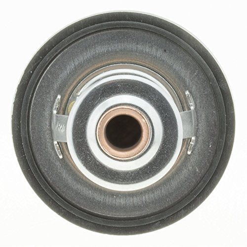 Motorad 2065-160 160 °F High Performance Thermostat - Chevrolet - Product Imagery