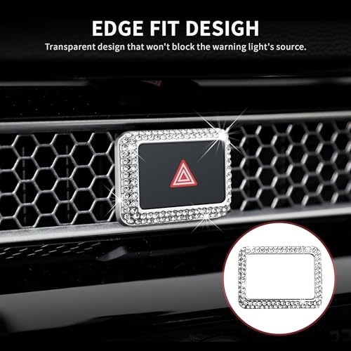 Polodunn for Honda Civic 2022-2026 Accessories, CRV 2023-2026 & - Product Imagery