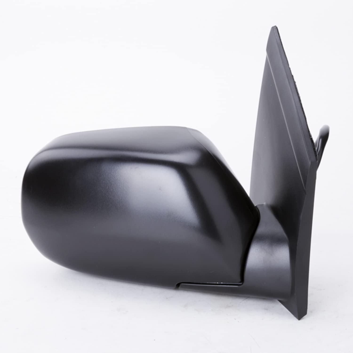 TYC 4760031 Honda Odyssey Passenger Side Power Non-Heated - Product Imagery